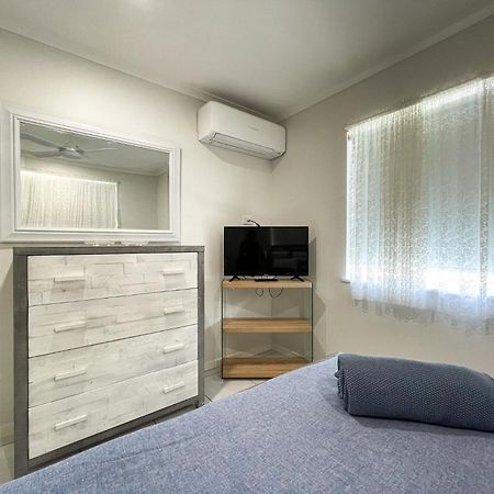 Beach House On Burrum- Close To Beach- 3Br- Wifi-Foxtel Woodgate Esterno foto