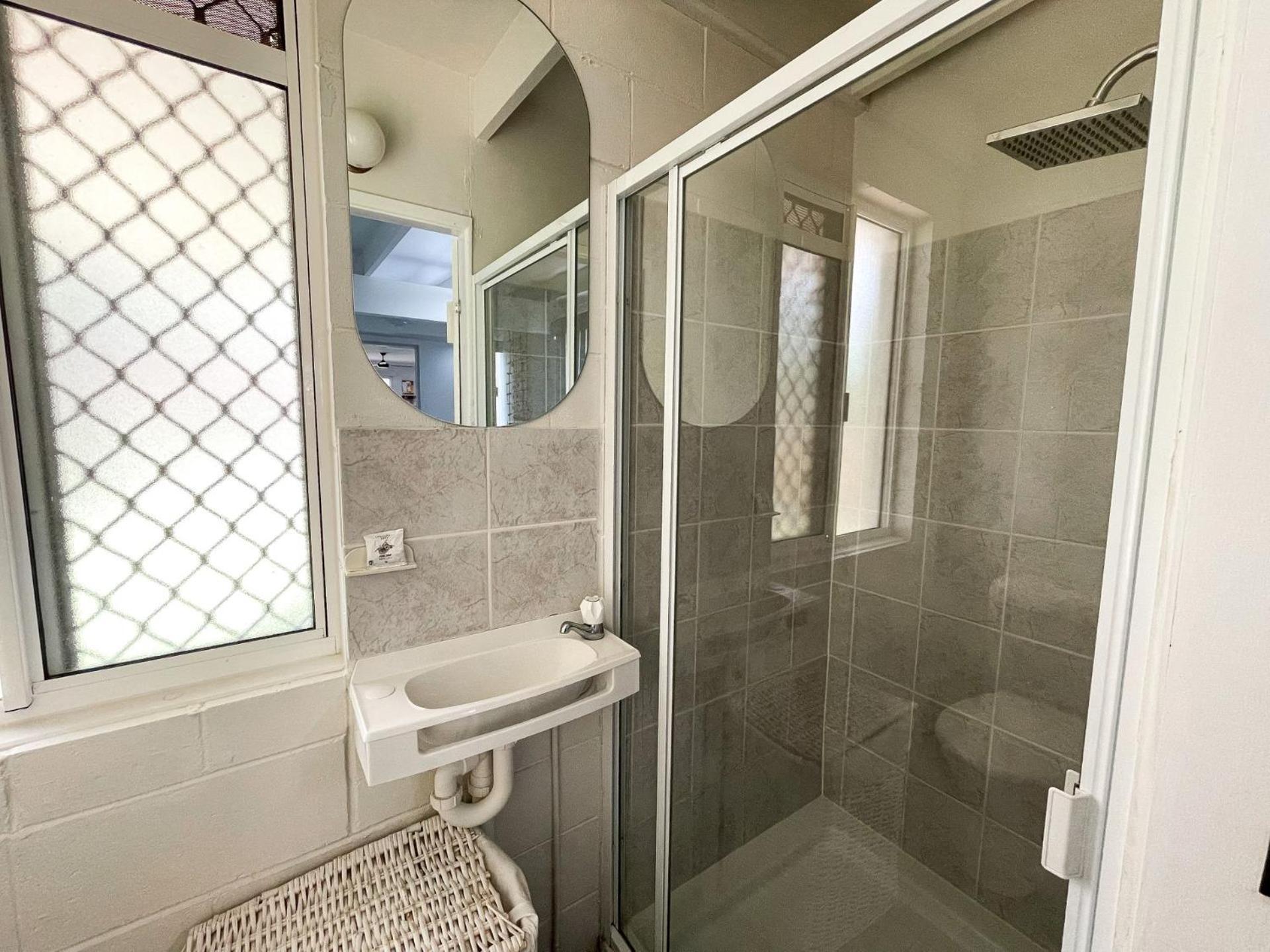 Beach House On Burrum- Close To Beach- 3Br- Wifi-Foxtel Woodgate Esterno foto