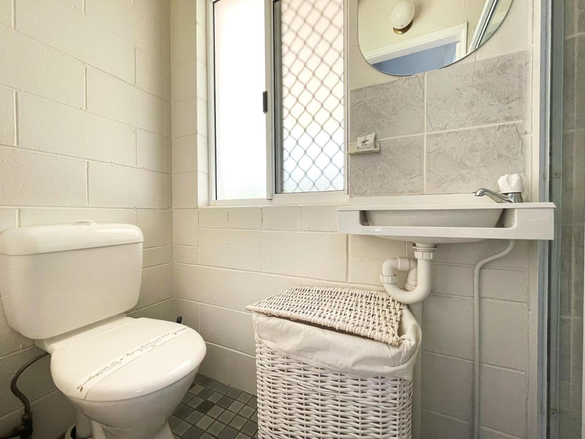 Beach House On Burrum- Close To Beach- 3Br- Wifi-Foxtel Woodgate Esterno foto